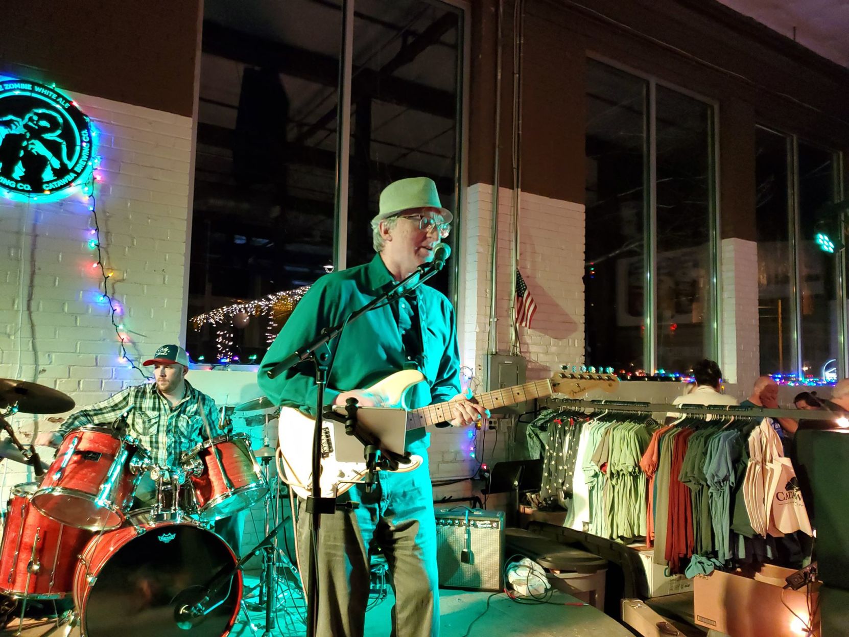 New Year's Eve at Catawba Brewing (26).jpg